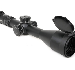 Оптический прицел ARKON Model A 5-30x56